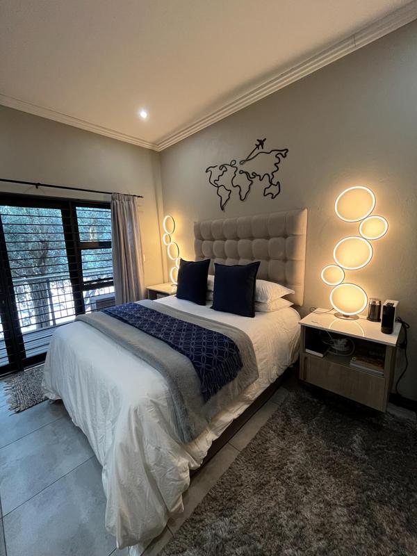 2 Bedroom Property for Sale in Menlo Park Gauteng