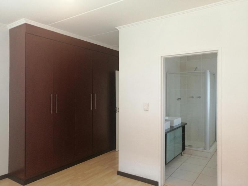 To Let 3 Bedroom Property for Rent in Solheim Gauteng