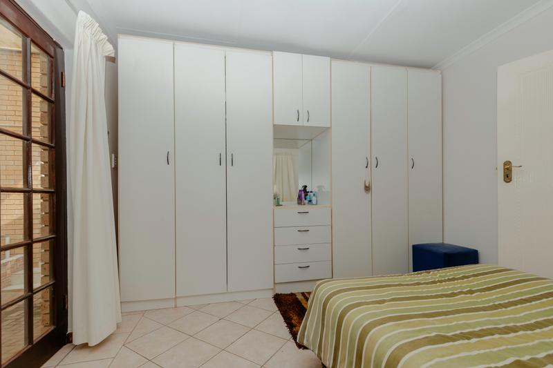 5 Bedroom Property for Sale in Irene Gauteng