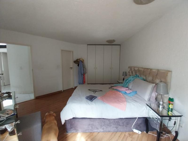 To Let 2 Bedroom Property for Rent in Bellairspark Gauteng