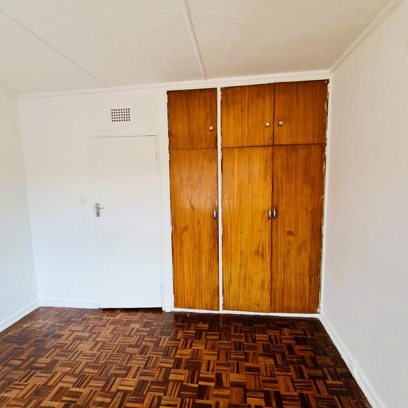2 Bedroom Property for Sale in Germiston South Gauteng