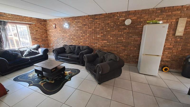 3 Bedroom Property for Sale in Elspark Gauteng