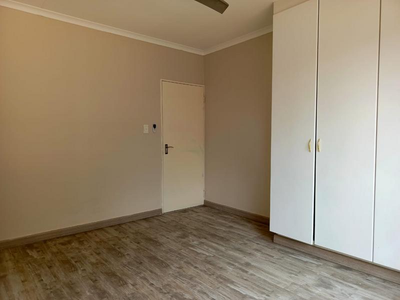 3 Bedroom Property for Sale in Fourways Gauteng
