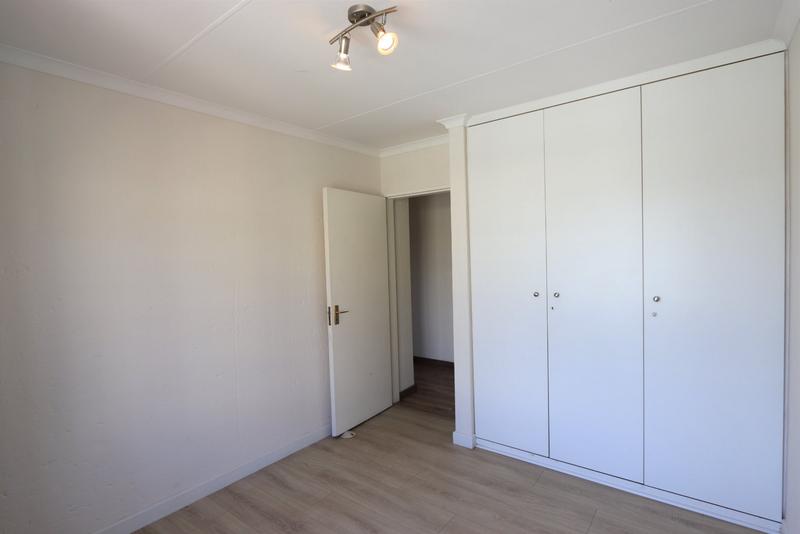 To Let 3 Bedroom Property for Rent in Lonehill Gauteng