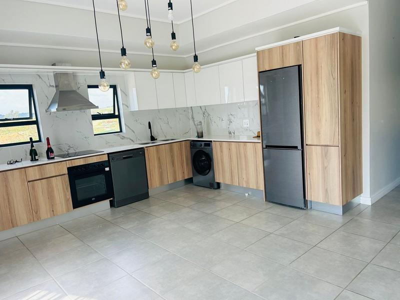 2 Bedroom Property for Sale in Waterfall Gauteng