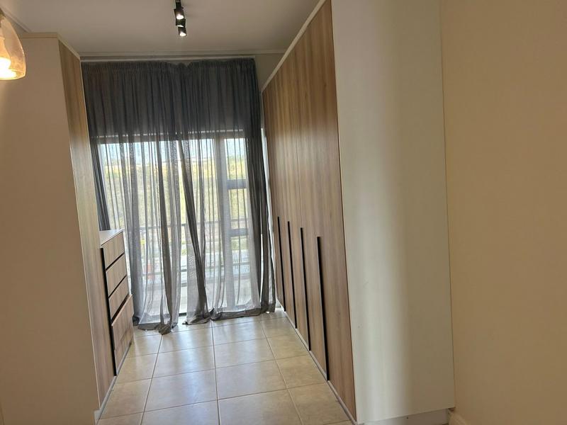 2 Bedroom Property for Sale in Waterfall Gauteng