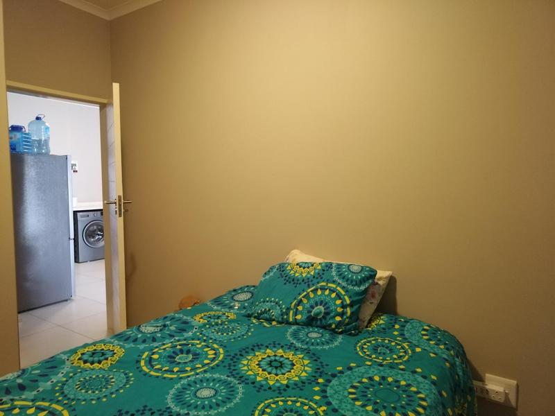 2 Bedroom Property for Sale in Midridge Park Gauteng