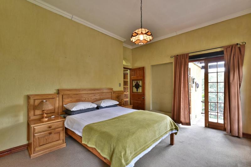 9 Bedroom Property for Sale in Rispark Gauteng