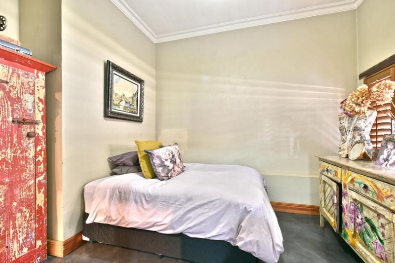 9 Bedroom Property for Sale in Rispark Gauteng