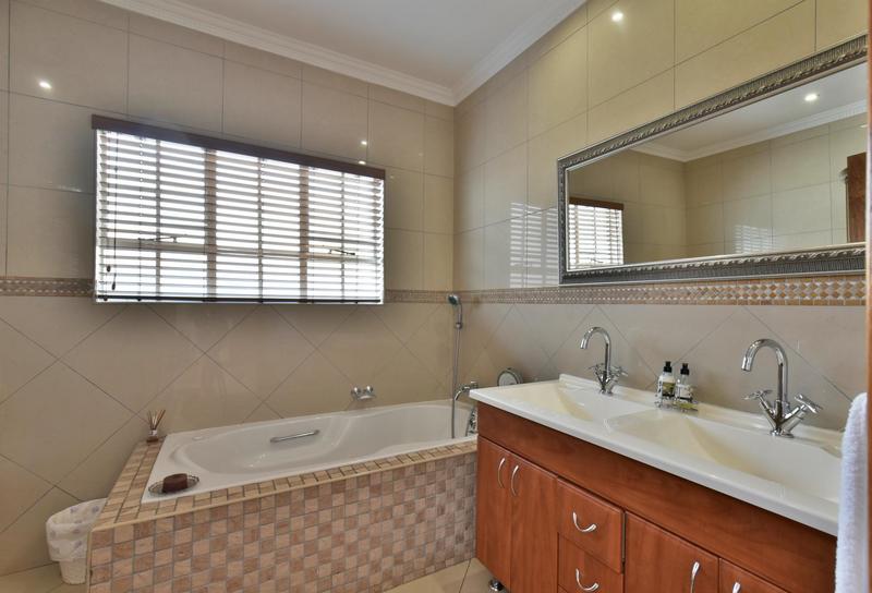 3 Bedroom Property for Sale in Krugersdorp Gauteng