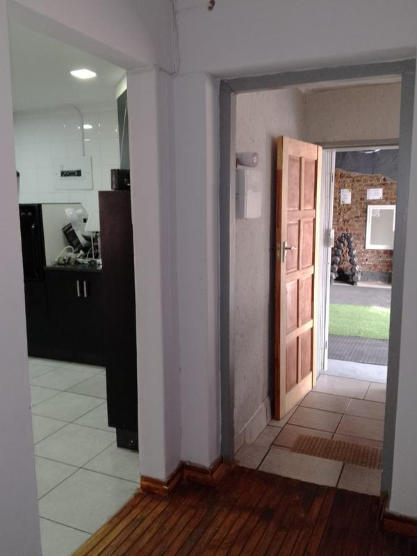 3 Bedroom Property for Sale in Selection Park Gauteng