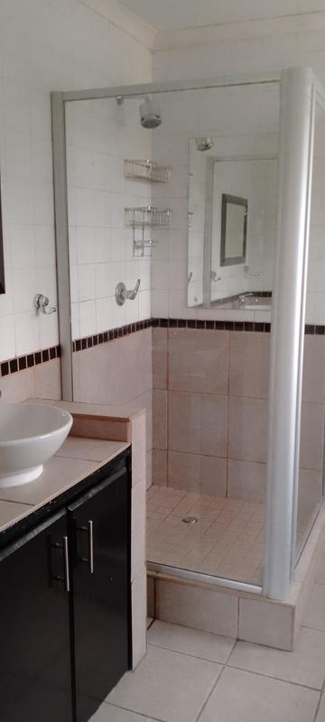 3 Bedroom Property for Sale in Selection Park Gauteng