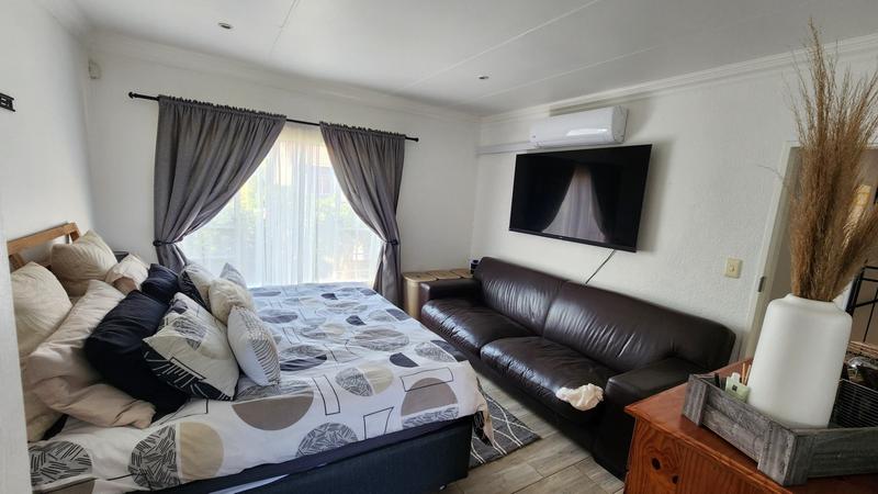 3 Bedroom Property for Sale in Annlin Gauteng