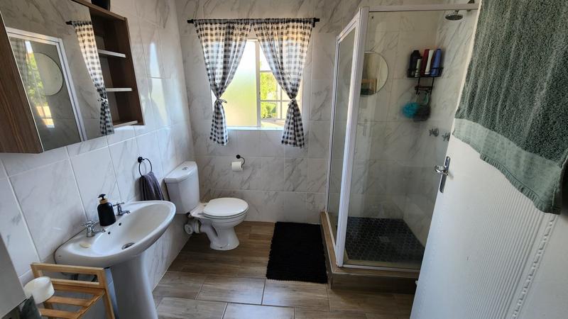 3 Bedroom Property for Sale in Annlin Gauteng