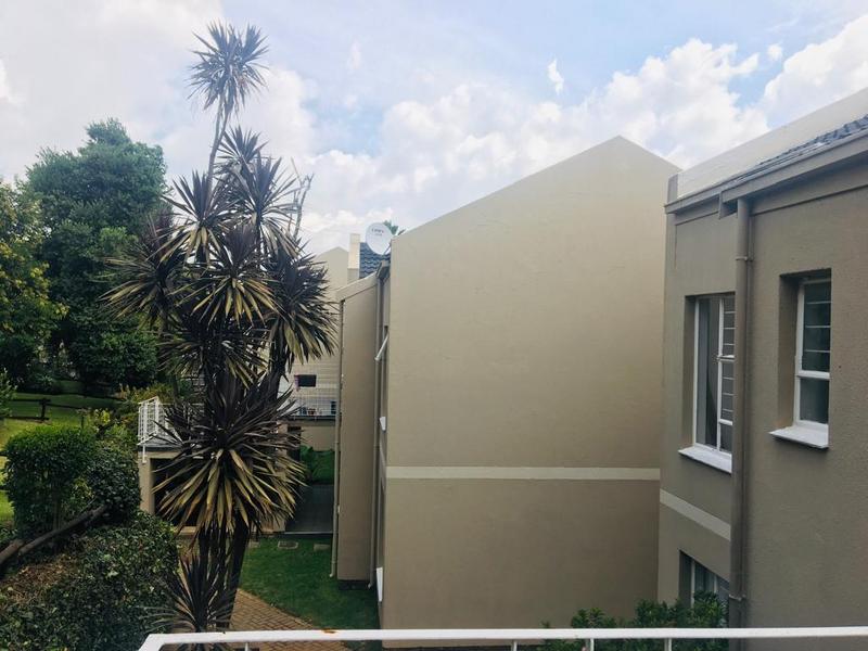 2 Bedroom Property for Sale in Bedfordview Gauteng