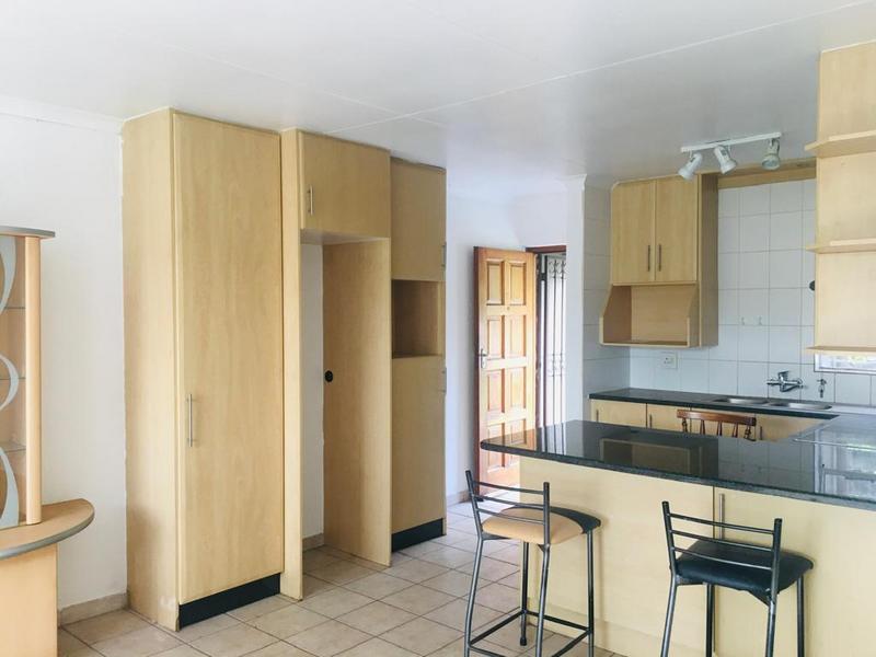 2 Bedroom Property for Sale in Bedfordview Gauteng