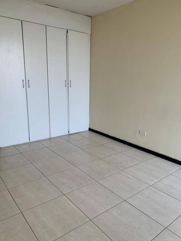 1 Bedroom Property for Sale in Elma Park Gauteng