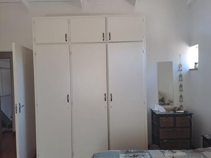 To Let 3 Bedroom Property for Rent in Kilner Park Gauteng