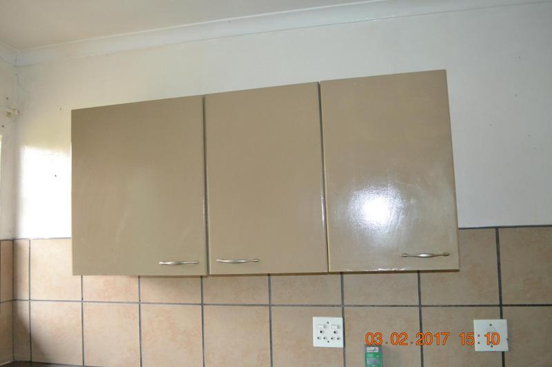 3 Bedroom Property for Sale in Minnebron Gauteng