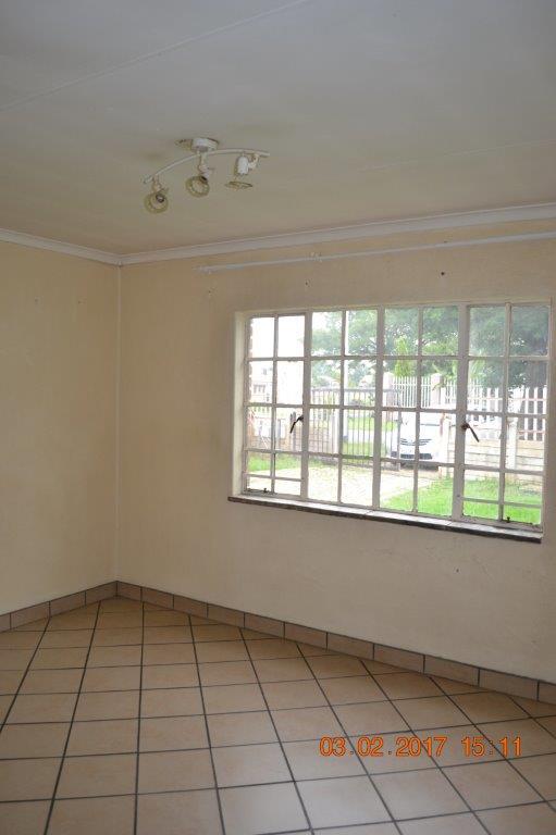 3 Bedroom Property for Sale in Minnebron Gauteng