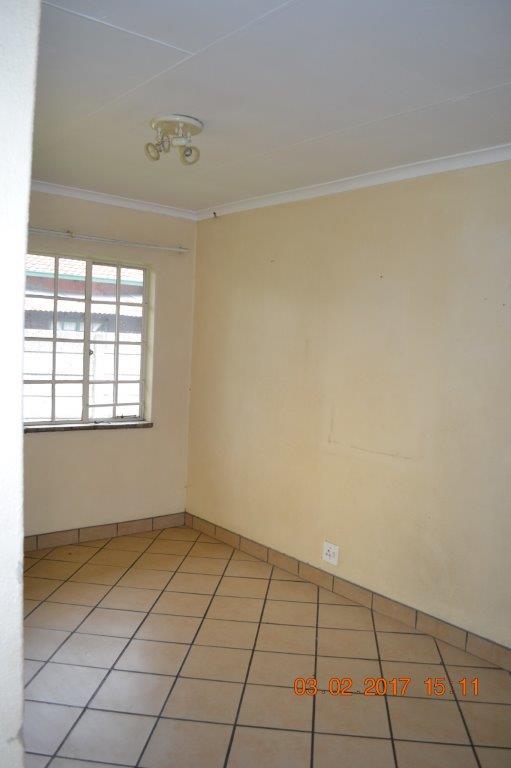 3 Bedroom Property for Sale in Minnebron Gauteng