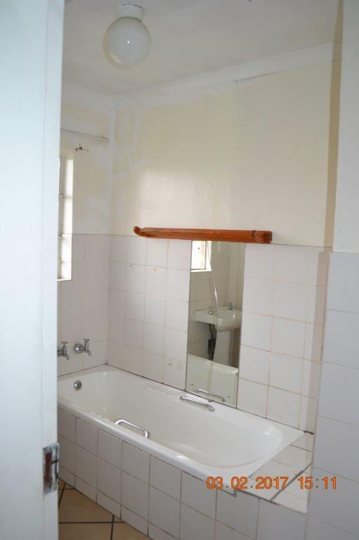 3 Bedroom Property for Sale in Minnebron Gauteng
