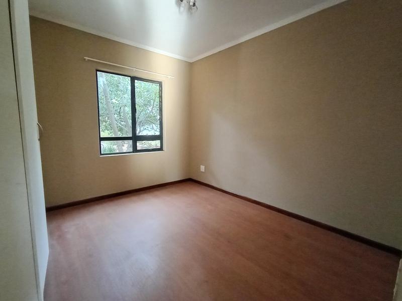 2 Bedroom Property for Sale in Jackal Creek Golf Estate Gauteng