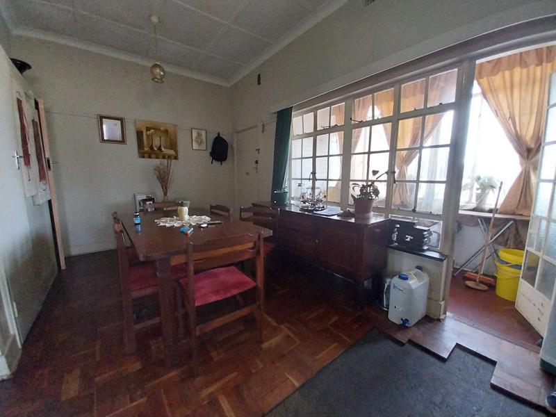 2 Bedroom Property for Sale in West Village Gauteng