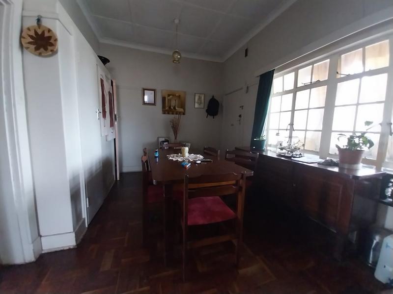 2 Bedroom Property for Sale in West Village Gauteng