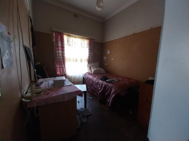 2 Bedroom Property for Sale in West Village Gauteng