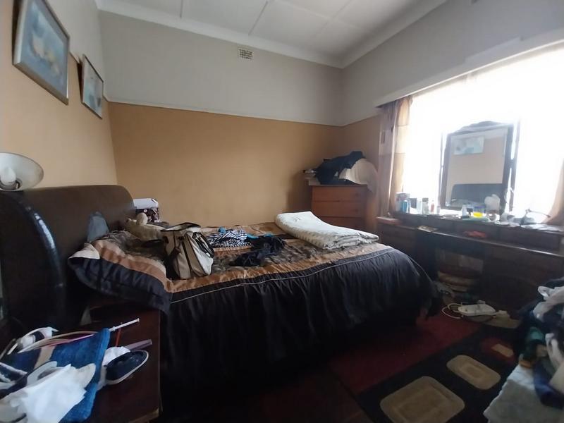 2 Bedroom Property for Sale in West Village Gauteng