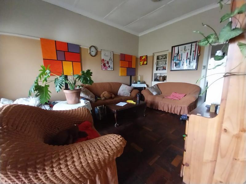 2 Bedroom Property for Sale in West Village Gauteng