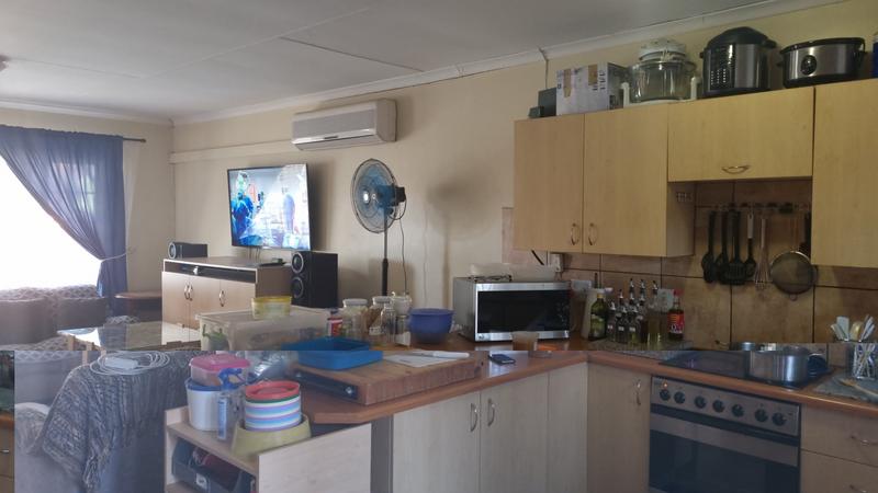 3 Bedroom Property for Sale in Annlin Gauteng