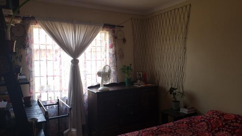 3 Bedroom Property for Sale in Annlin Gauteng