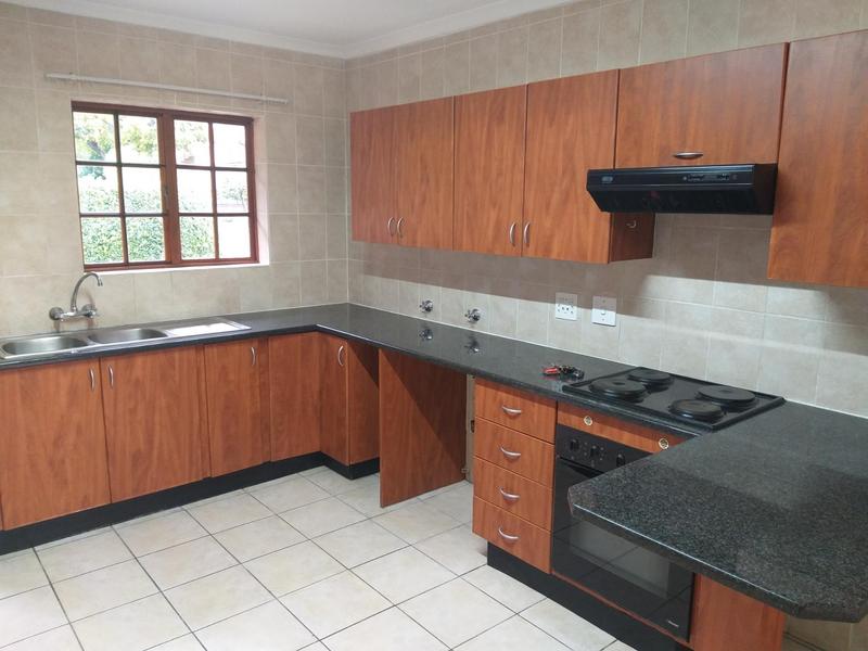 2 Bedroom Property for Sale in Montana Gauteng