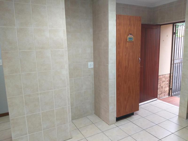 2 Bedroom Property for Sale in Montana Gauteng