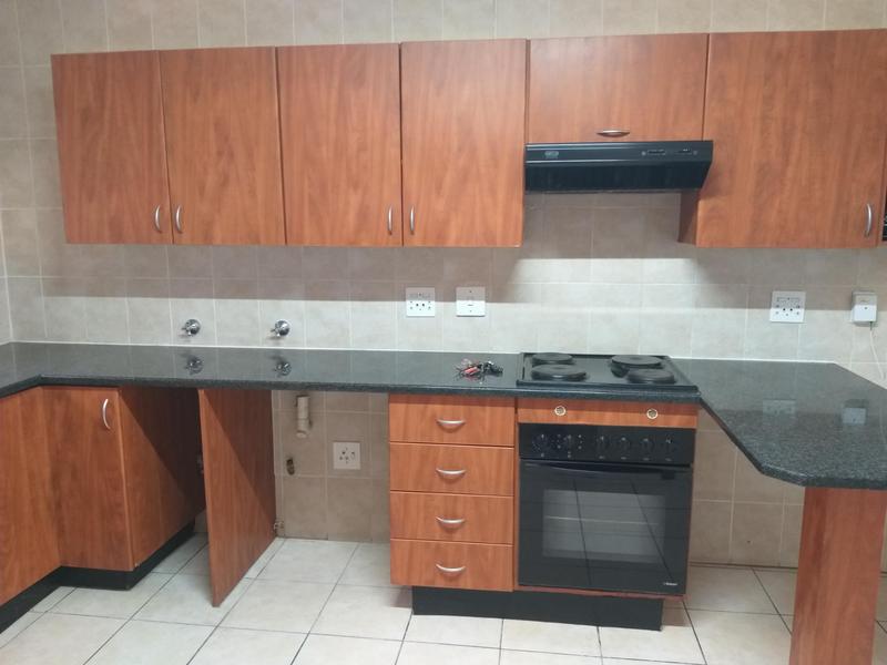 2 Bedroom Property for Sale in Montana Gauteng