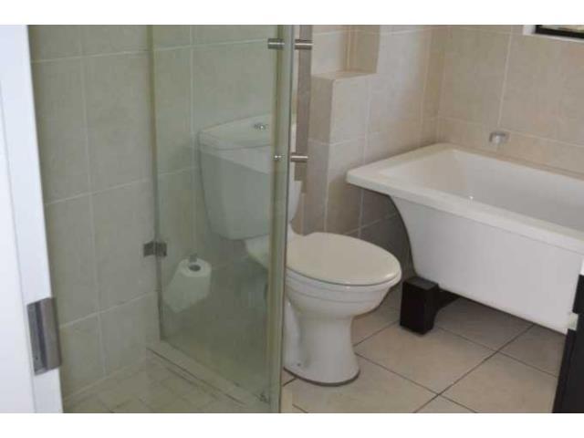 To Let 2 Bedroom Property for Rent in North Riding Gauteng