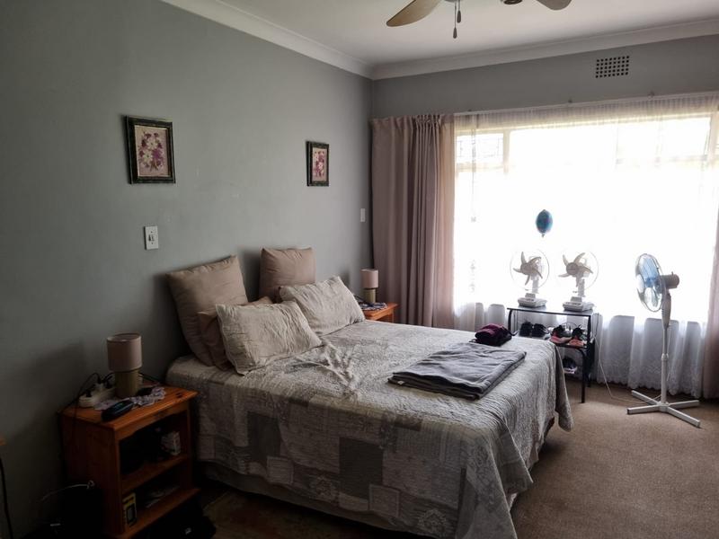 To Let 3 Bedroom Property for Rent in Lynnwood Glen Gauteng