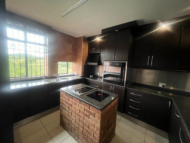 3 Bedroom Property for Sale in Kilner Park Gauteng