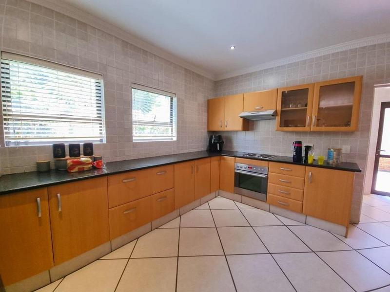 3 Bedroom Property for Sale in New Market Gauteng