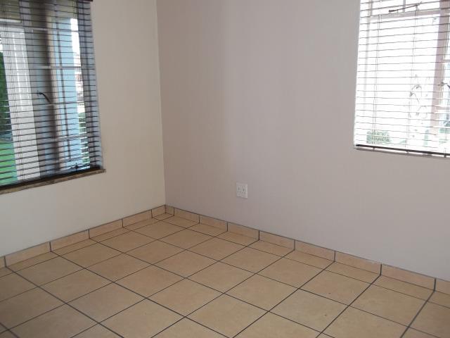 To Let 2 Bedroom Property for Rent in Meyerton Ext 6 Gauteng