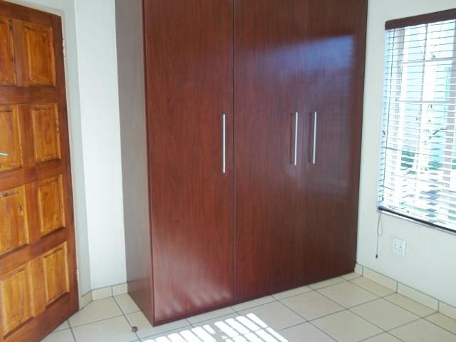 To Let 2 Bedroom Property for Rent in Meyerton Ext 6 Gauteng