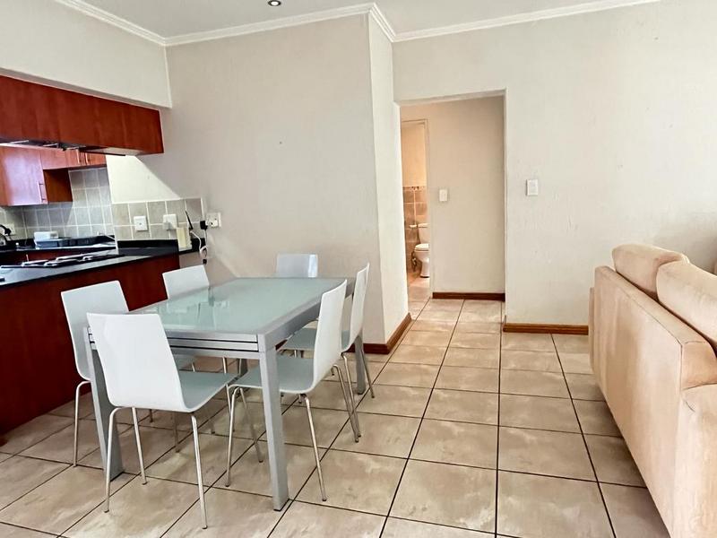 3 Bedroom Property for Sale in Strathavon Gauteng