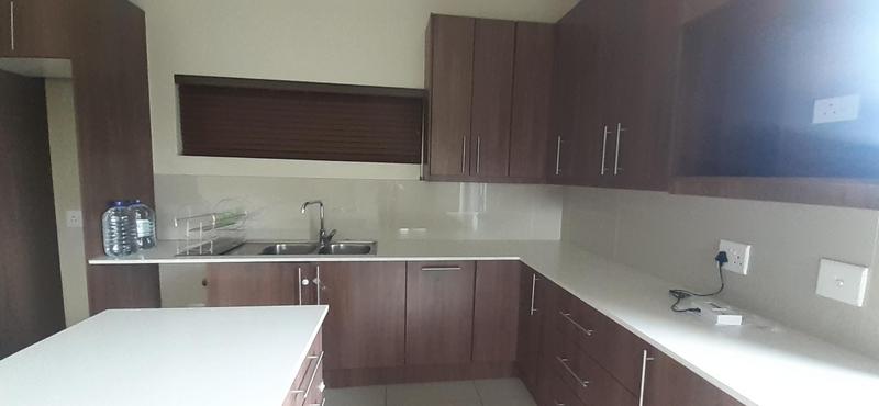 To Let 1 Bedroom Property for Rent in Eldo Lakes Estate Gauteng