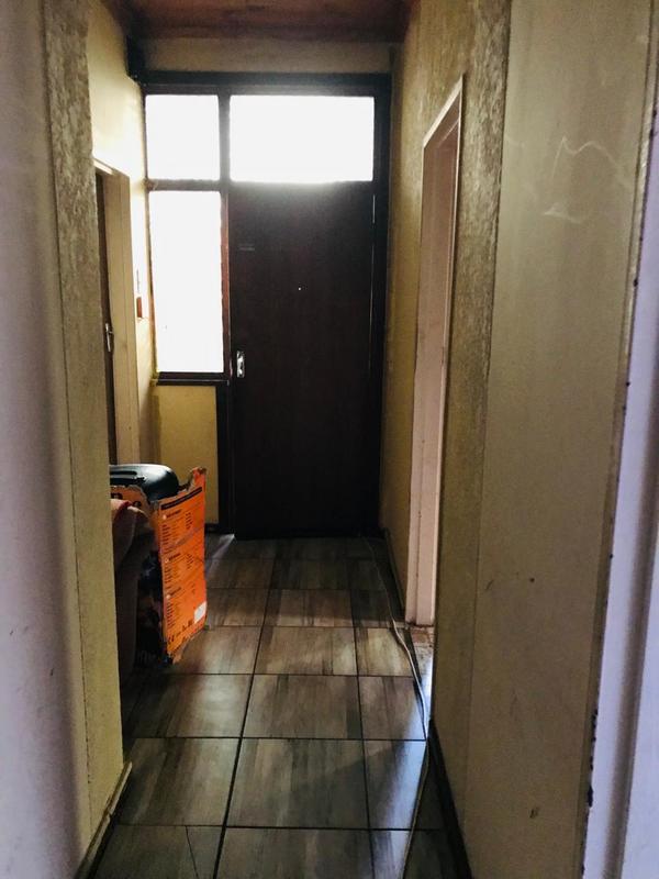 3 Bedroom Property for Sale in Kensington Gauteng