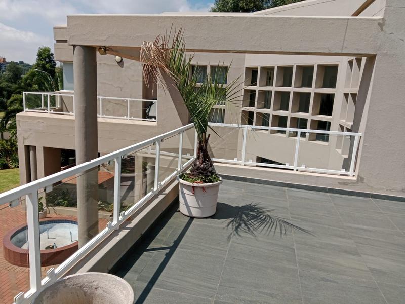 7 Bedroom Property for Sale in Observatory Gauteng