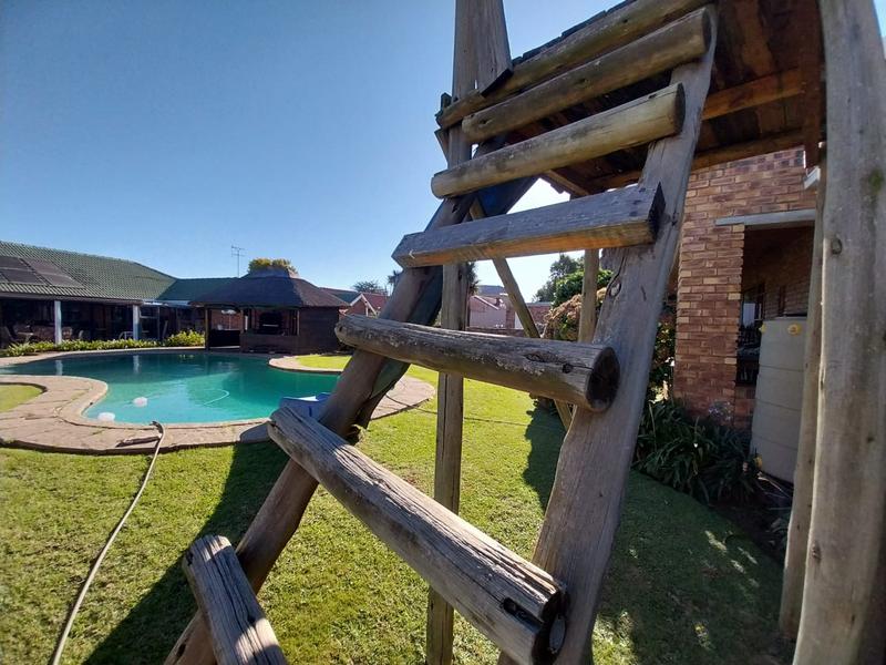 6 Bedroom Property for Sale in Selcourt Gauteng