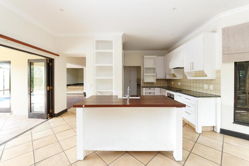 To Let 3 Bedroom Property for Rent in Cedar Lakes Gauteng