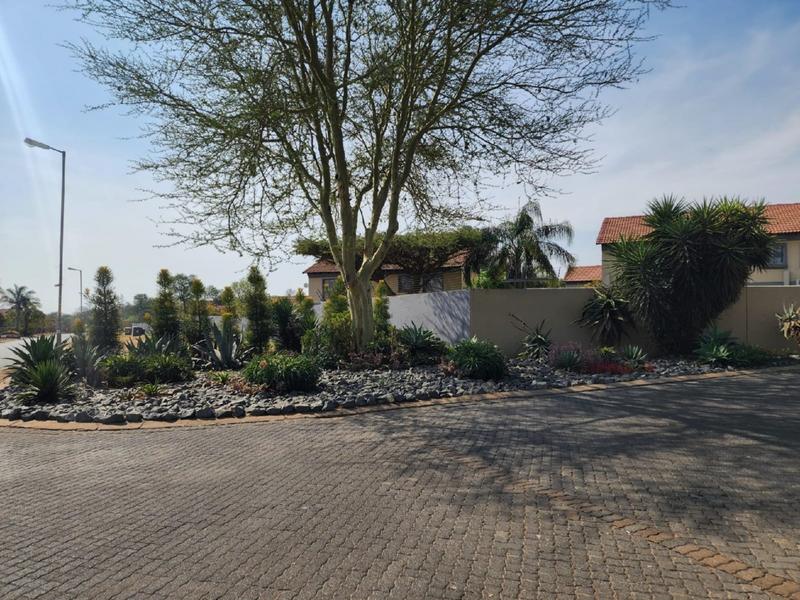 2 Bedroom Property for Sale in Annlin Gauteng